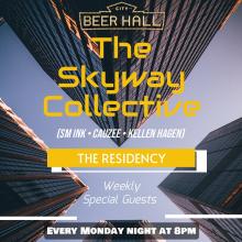 The Skyway Collective